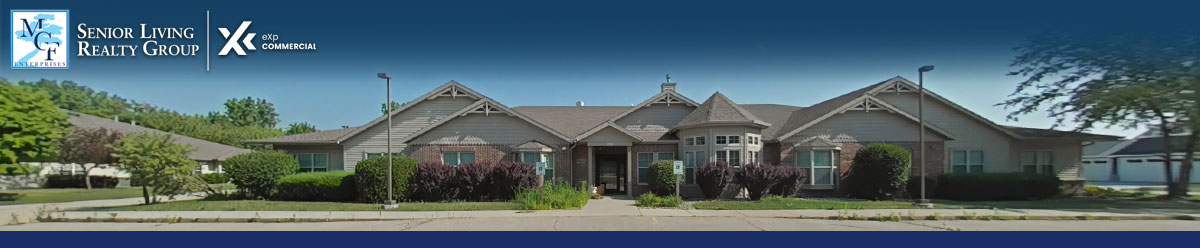 3504-W-20th-Ave-Oshkosh-WI