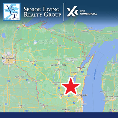 88353579-982023-2025