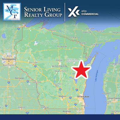 88354049-982023-2025