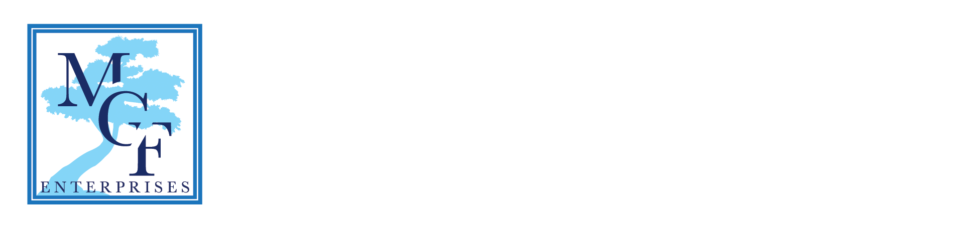 MGF Senior Living realty Group