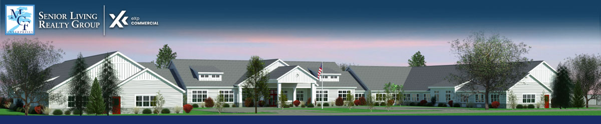 Senior-Living-Development-Port-Washington-WI